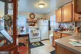 647 29TH Street - Photo 11