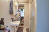 647 29TH Street - Photo 12