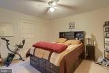647 29TH Street - Photo 13