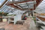 647 29TH Street - Photo 14