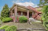 647 29TH Street - Photo 15