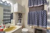 647 29TH Street - Photo 16