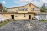 647 29TH Street - Photo 17