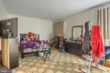 647 29TH Street - Photo 18