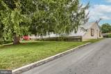 647 29TH Street - Photo 19