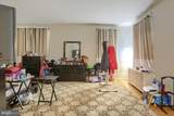 647 29TH Street - Photo 20