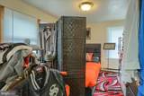 647 29TH Street - Photo 21