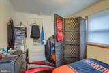 647 29TH Street - Photo 22