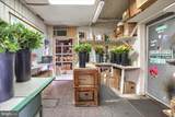 647 29TH Street - Photo 23