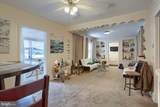 647 29TH Street - Photo 24