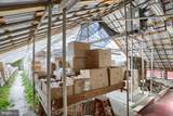 647 29TH Street - Photo 25