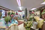647 29TH Street - Photo 26