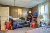 647 29TH Street - Photo 27