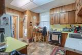 647 29TH Street - Photo 28