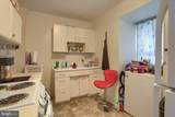 647 29TH Street - Photo 29