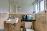 647 29TH Street - Photo 3