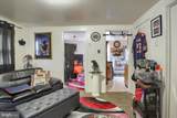 647 29TH Street - Photo 30