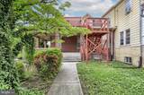 647 29TH Street - Photo 31