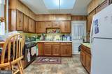 647 29TH Street - Photo 32