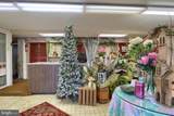 647 29TH Street - Photo 33