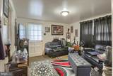 647 29TH Street - Photo 34