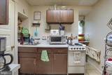 647 29TH Street - Photo 35