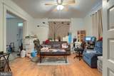 647 29TH Street - Photo 36