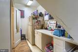 647 29TH Street - Photo 37