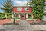 647 29TH Street - Photo 38