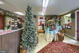 647 29TH Street - Photo 4