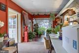 647 29TH Street - Photo 40