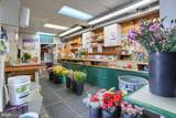 647 29TH Street - Photo 41