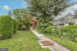647 29TH Street - Photo 42
