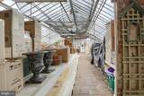 647 29TH Street - Photo 43