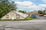 647 29TH Street - Photo 44