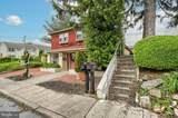 647 29TH Street - Photo 45