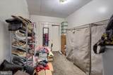 647 29TH Street - Photo 46