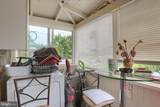 647 29TH Street - Photo 47