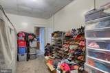 647 29TH Street - Photo 48