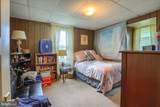 647 29TH Street - Photo 49