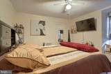 647 29TH Street - Photo 5