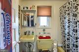 647 29TH Street - Photo 53