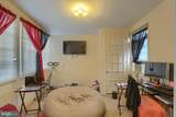 647 29TH Street - Photo 54