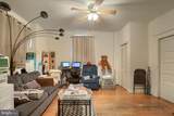 647 29TH Street - Photo 55