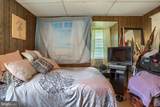 647 29TH Street - Photo 59