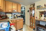 647 29TH Street - Photo 6