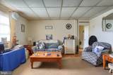 647 29TH Street - Photo 7