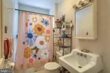 647 29TH Street - Photo 8