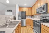 5067 Anchorstone Drive - Photo 10