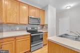 5067 Anchorstone Drive - Photo 11
